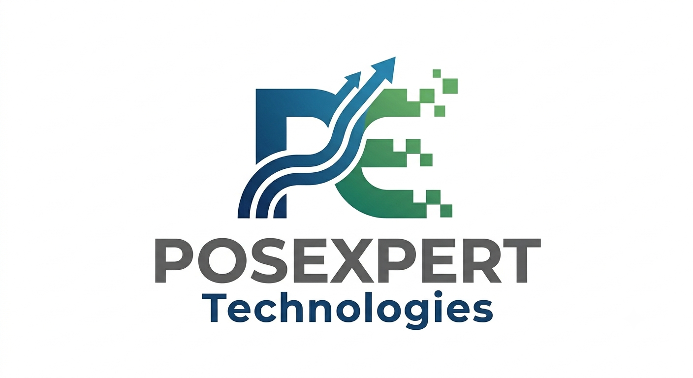 POSEXPERT Technologies