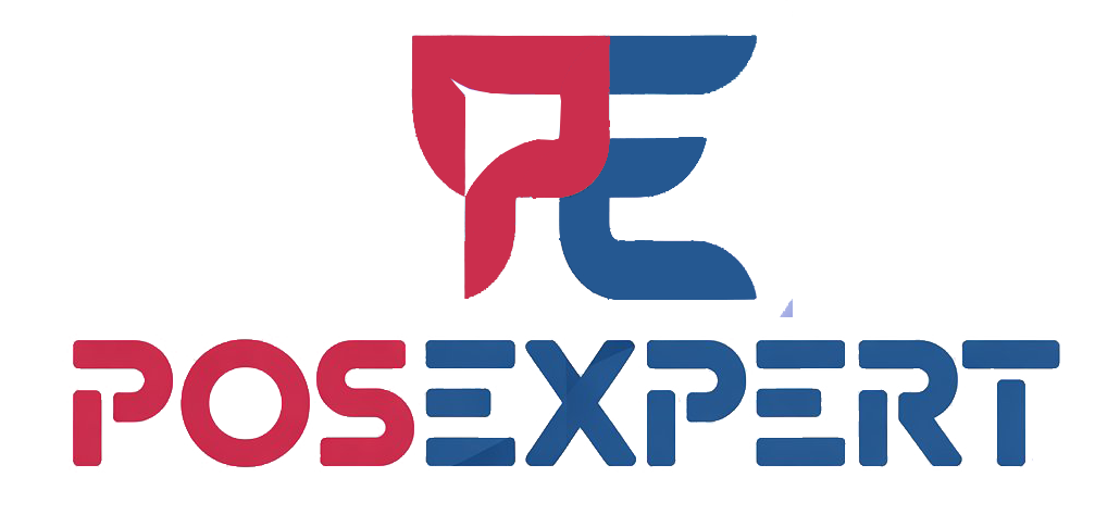 POSEXPERT Technologies